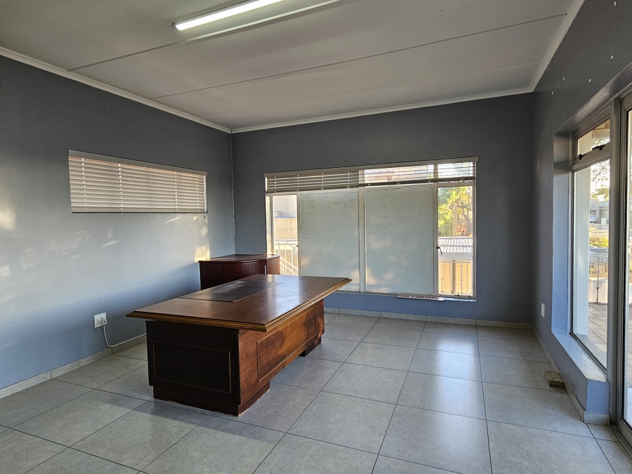 Commercial Property for Sale in Jeffreys Bay Central Eastern Cape